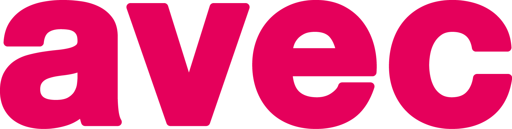 avec Logo